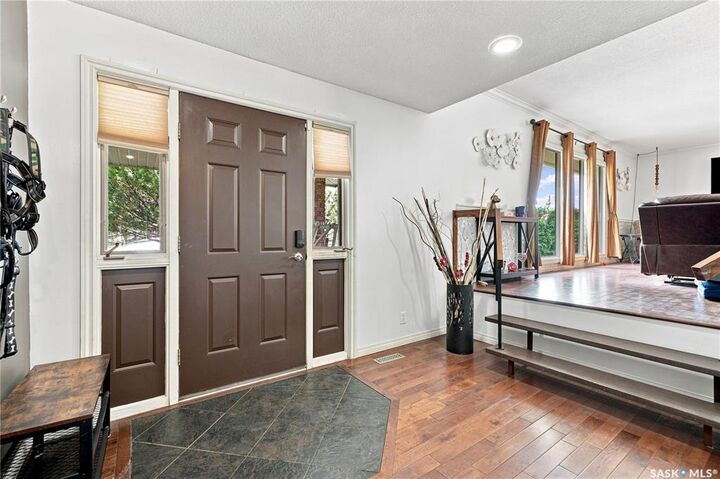 Property Photo:  320 N Allowance Road  SK S0J 0J0 