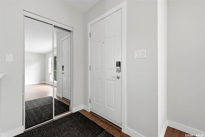 Property Photo:  4008 Regina Avenue  SK S4S 0H9 