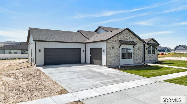 Property Photo:  14831 Westfield Ave  ID 83202 