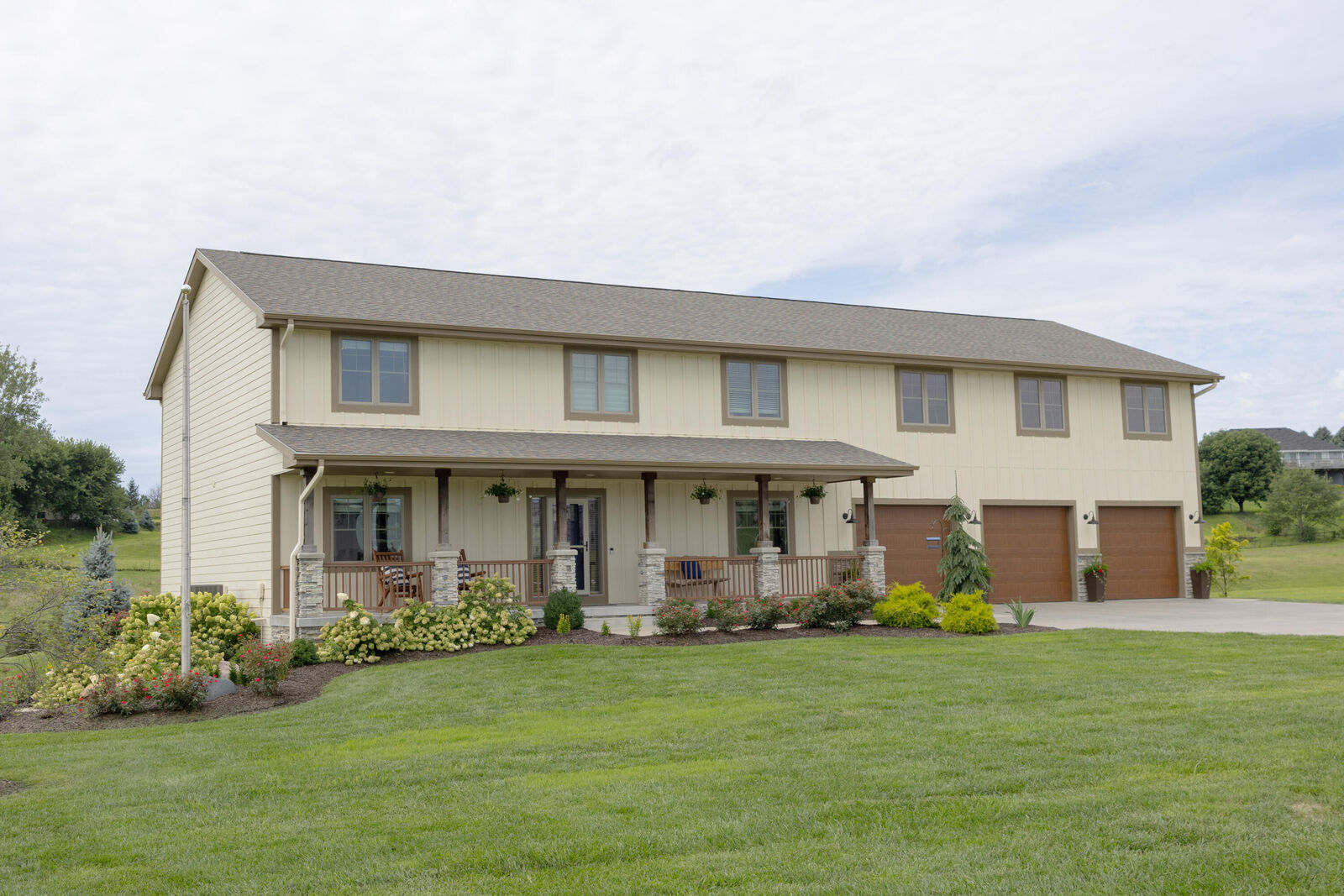 Property Photo:  22151 Bret Loop  IA 51576 