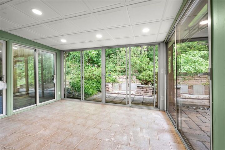 Property Photo:  3126 Woodpoint Street  NC 27282 