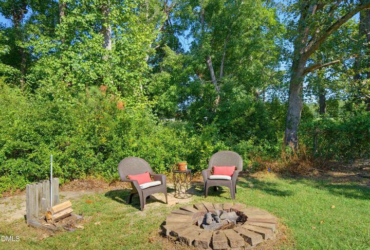Property Photo: 14928 Creedmoor Road N NC 27587