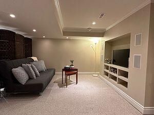 Photo de la propriété:  244 Horsham Avenue Bsmt  ON M2N 2A6 