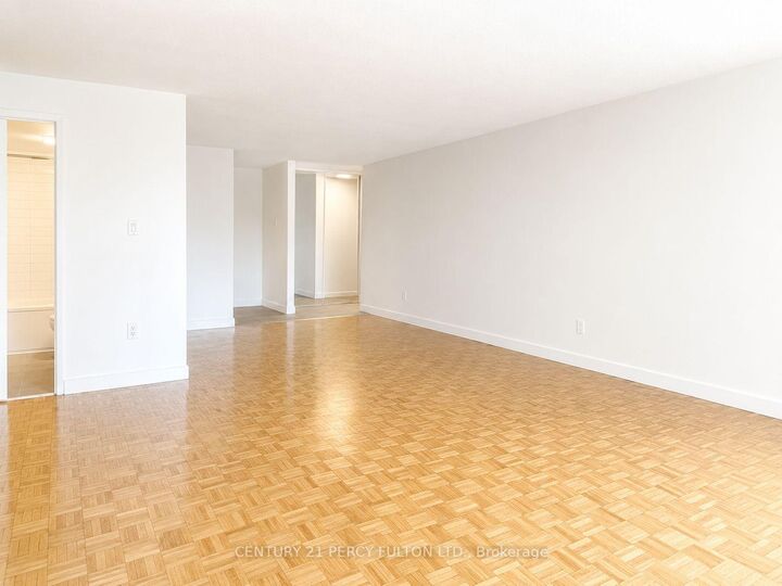 Property Photo:  1155 Goodfellow Road 701  ON K9J 7X1 