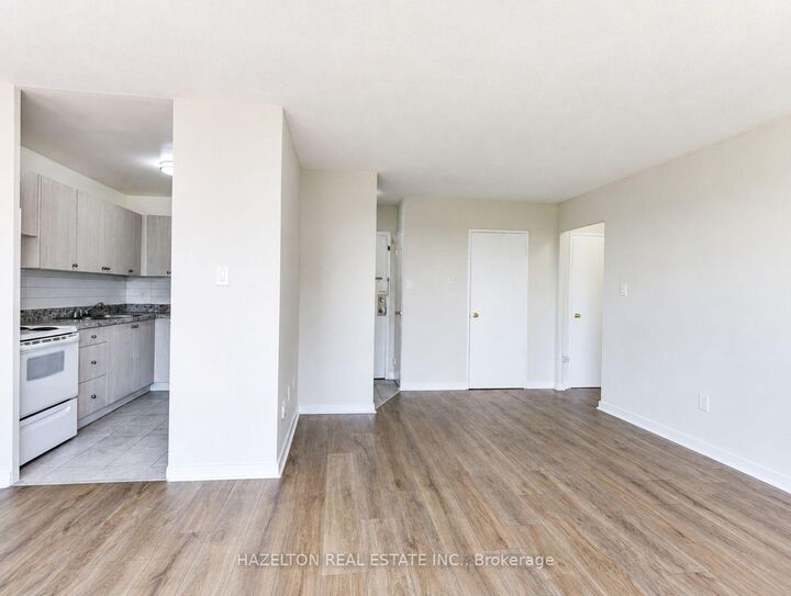 Property Photo:  1901 Martin Grove Road 710  ON M9V 3T1 
