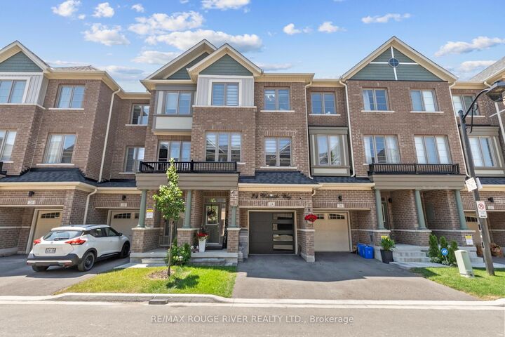 24 Waterside Way — photo 1