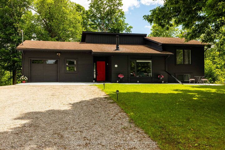 6779 Roger Stevens Drive — photo 1