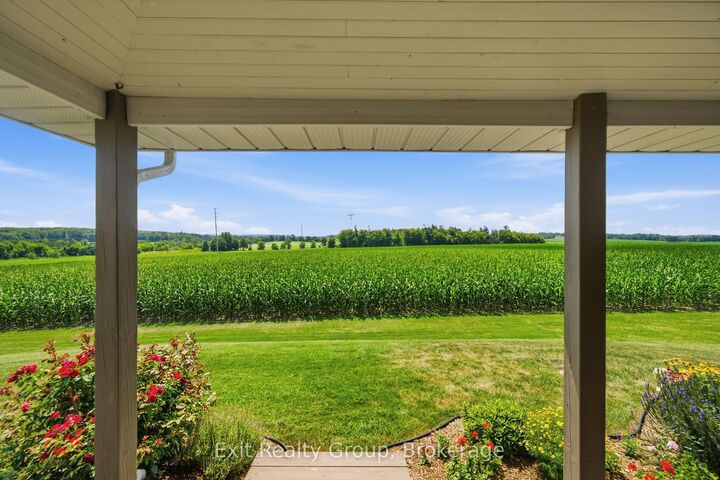 Property Photo: 4903 County Rd 30 N/A ON K0L 1L0
