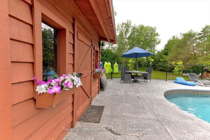 36241 Gore Road — photo 1