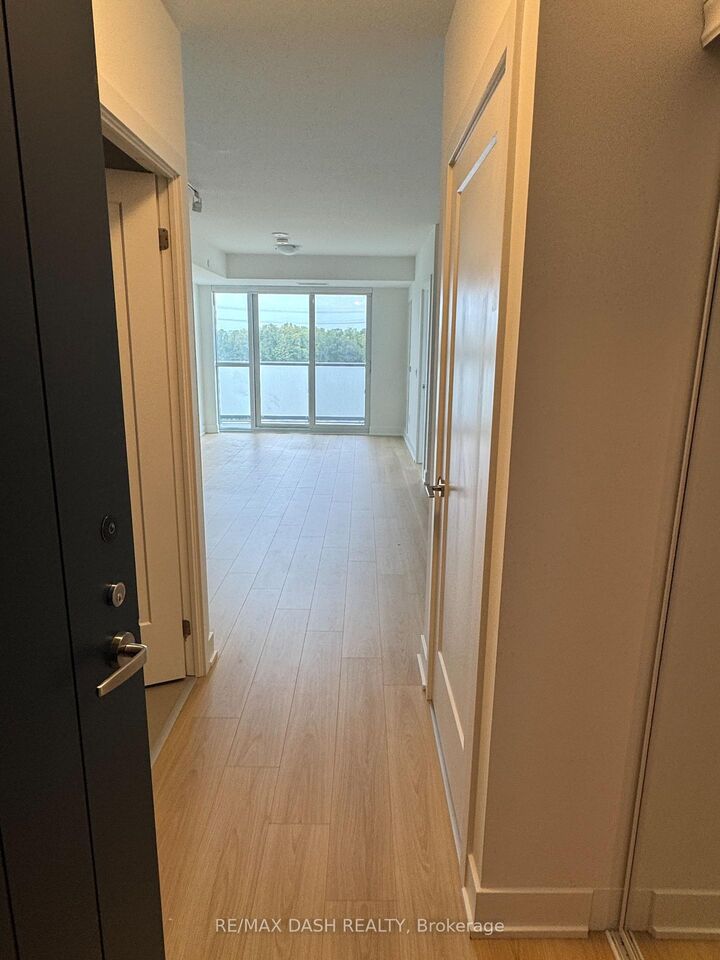 Property Photo:  2545 Simcoe Street N 736  ON L1L 0W3 