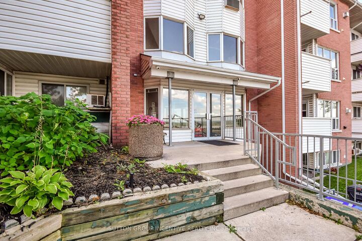 126 Bell Farm Road B05 — photo 1