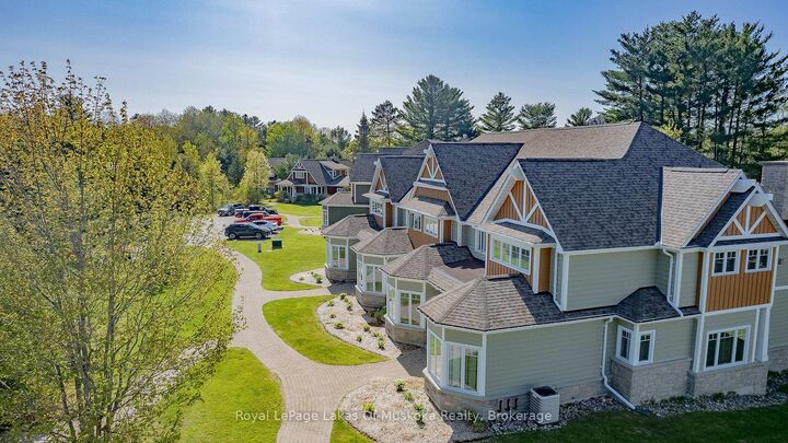 Property Photo:  1020 Birch Glen Road V12 W9  ON P0B 1A0 