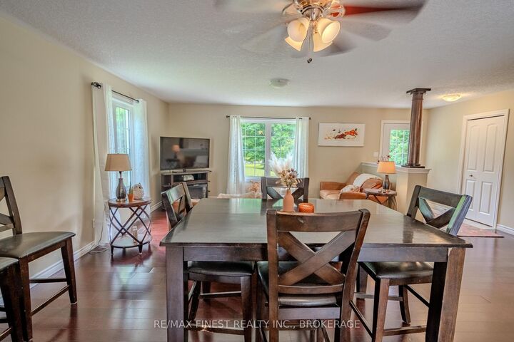 Property Photo:  695 Westport Road  ON K0H 1T0 