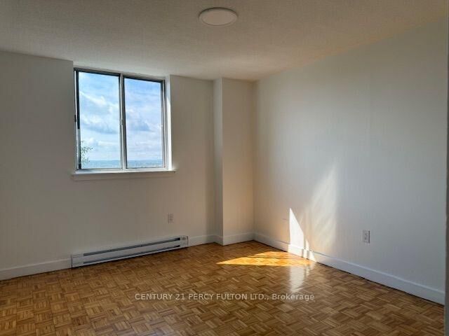 Property Photo:  1155 Goodfellow Road 701  ON K9J 7X1 