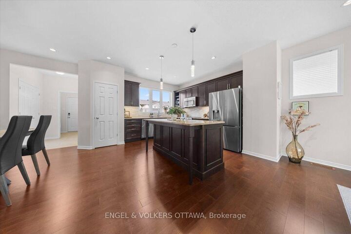 429 Sweetflag Street — photo 1