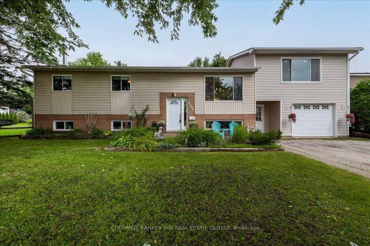 Property Photo: 2593 Lawrence Avenue ON L9S 1C7