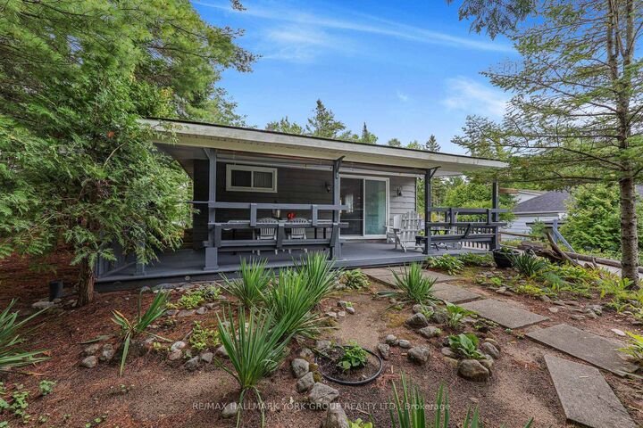 Property Photo: 1085 River Road E ON L9Z 2P7