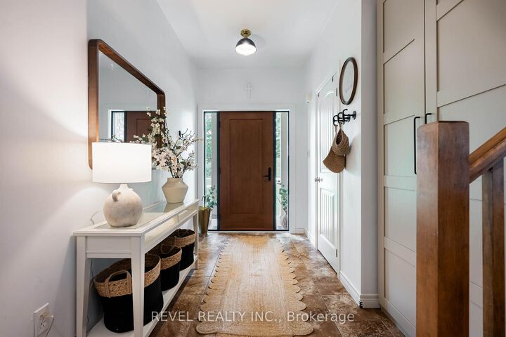 Property Photo: 752119 Ida Street ON N0C 1B0