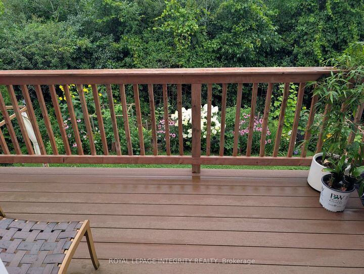 Property Photo:  3230 Harvester Crescent  ON K0G 1J0 