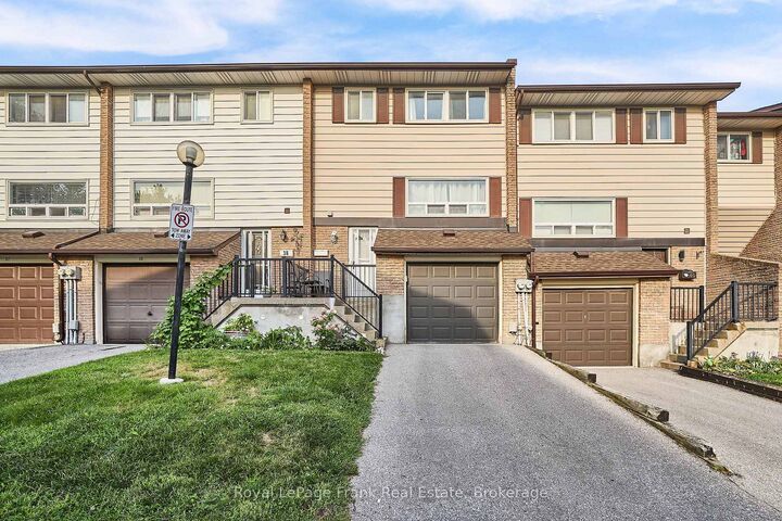 321 Blackthorn Street 39 — photo 1
