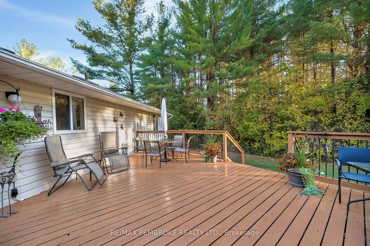 Property Photo: 509 Concession 2 Road E ON K0K 3K0