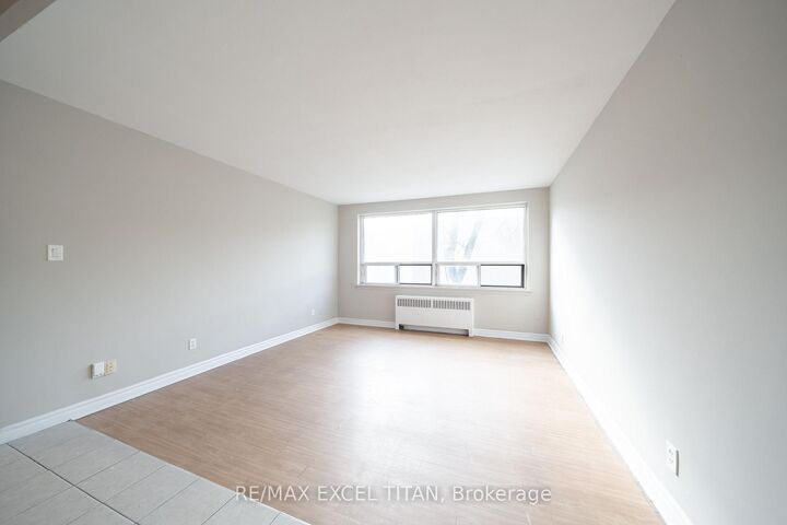 Property Photo: 468 Ottawa Street 147D ON L8H 4A6