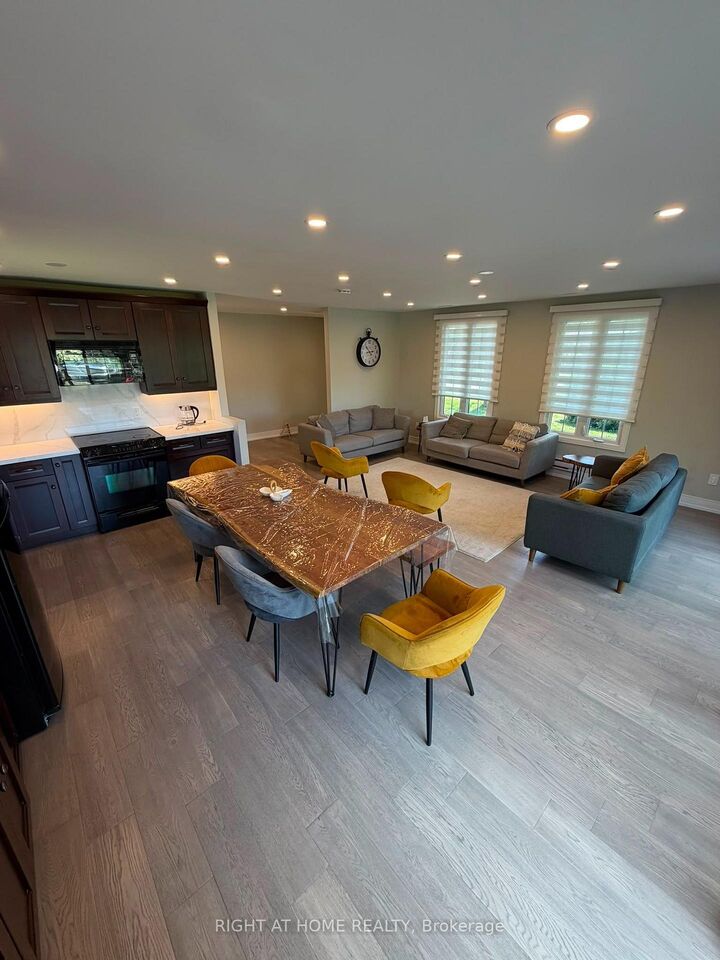 Property Photo:  53 Poplar Crescent  ON L0K 1B0 