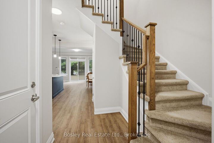Property Photo:  143 Elgin Street N 29  ON N1R 0E1 