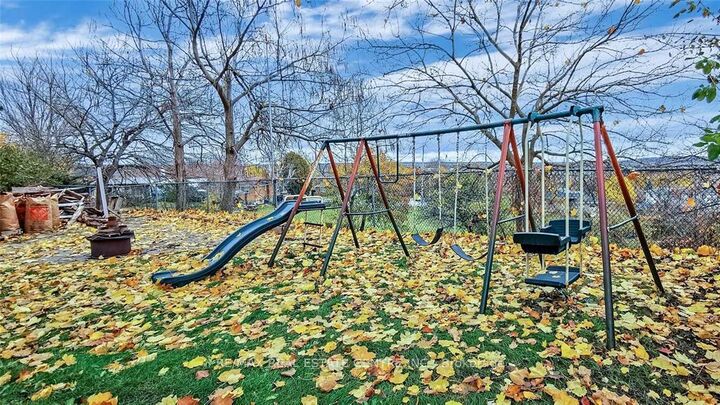 Property Photo: 259 Simcoe Road ON L3Z 1Y5
