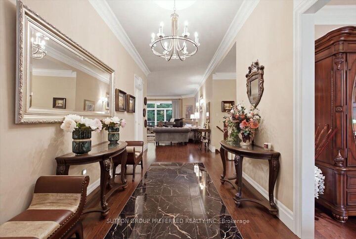 725 Eagletrace Drive 63 — photo 1