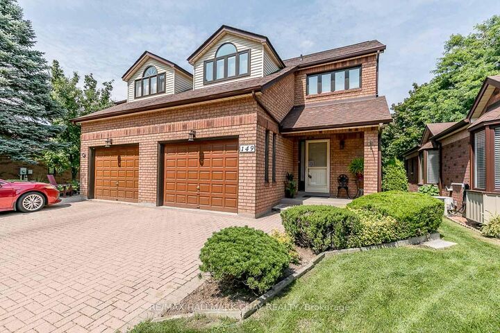 149 Riverview Road 5 — photo 1