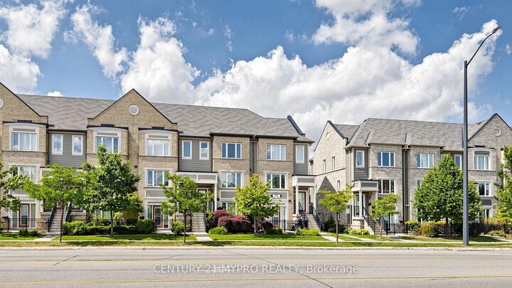 2895 Hazelton Place E 3 — photo 1