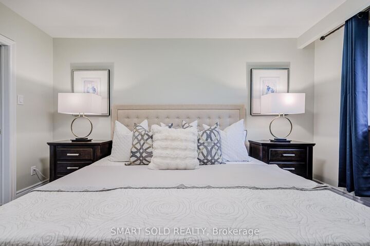 Property Photo:  285 Churchill Avenue  ON M2R 1E5 