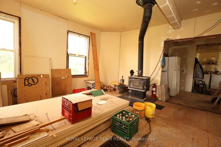 Property Photo:  11200 Bailey Road  ON K0C 2K0 