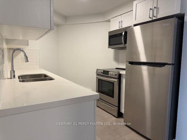 Property Photo:  1155 Goodfellow Road 301  ON K9J 7X1 