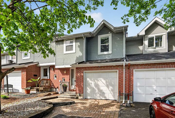 4 Mill Hill Road — photo 1