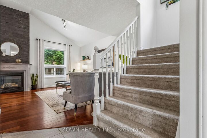 60 Marl Meadow Drive — photo 1