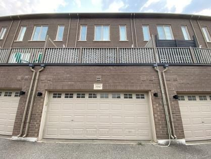 Property Photo:  3060 Ernest Appelbe Boulevard  ON L6H 0L9 
