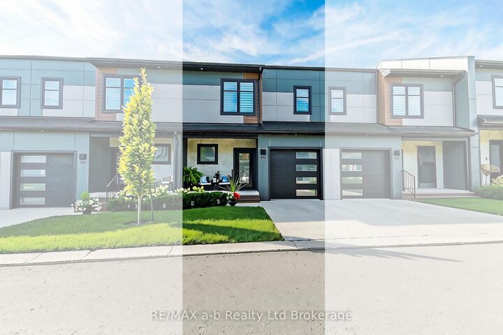 361 Quarter Townline 503 — photo 1