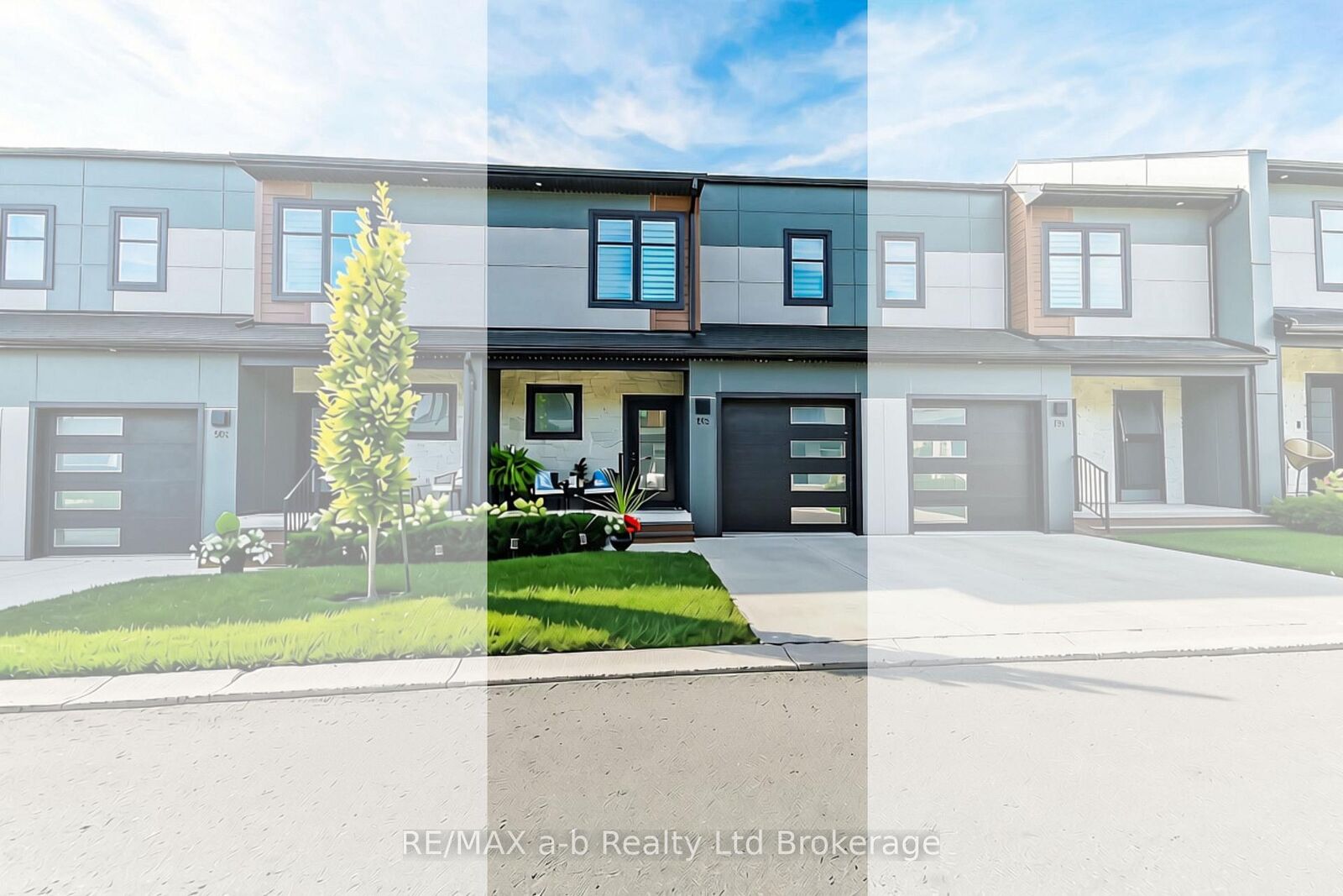Property Photo:  361 Quarter Townline 3  ON N4G 0K2 