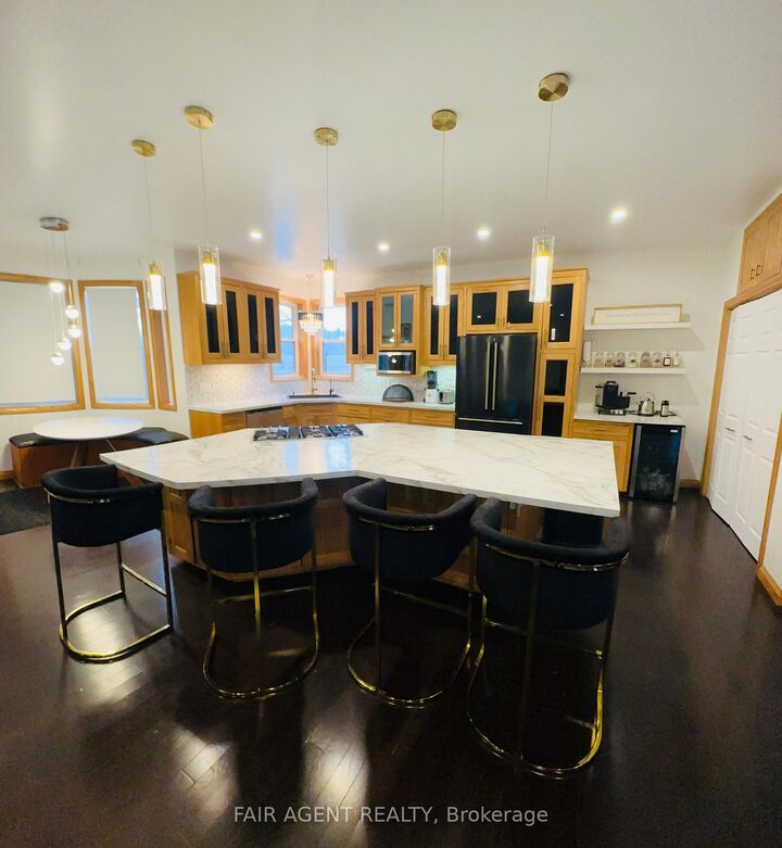 Property Photo: 56091 Maple Grove Line ON N0J 1H0