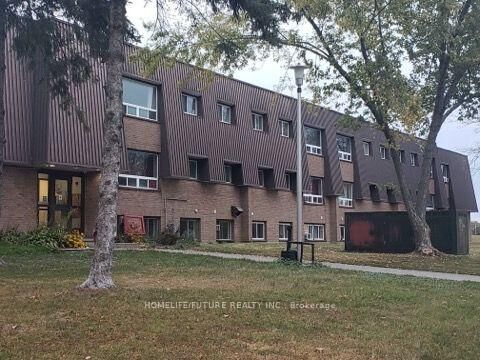 Property Photo:  260 Academy Street 303  ON K0H 1G0 