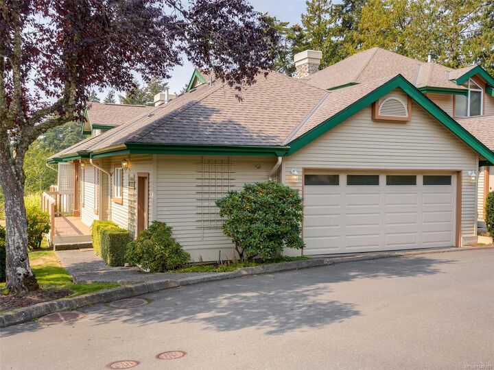 530 Marsett Pl #77 — photo 1