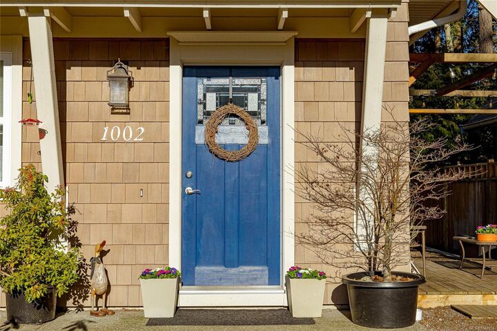Property Photo:  1002 Fashoda Pl  BC V9C 3X1 