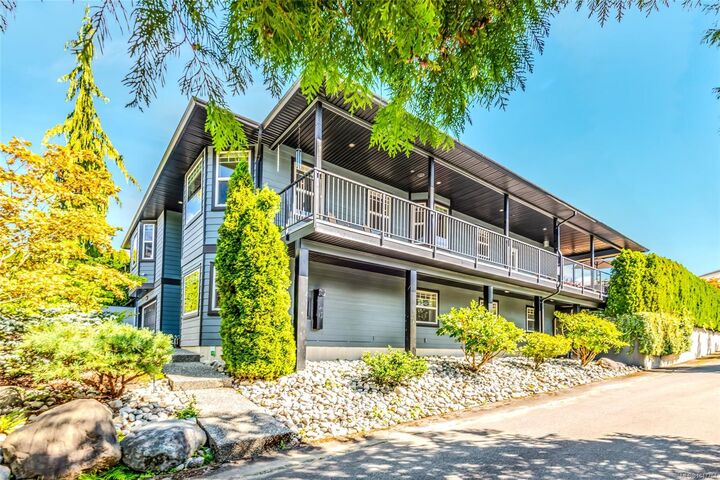 Property Photo: 3596 Huff Dr BC V9Y 8B3