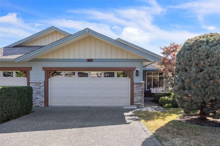 2300 Murrelet Dr #48 — photo 1
