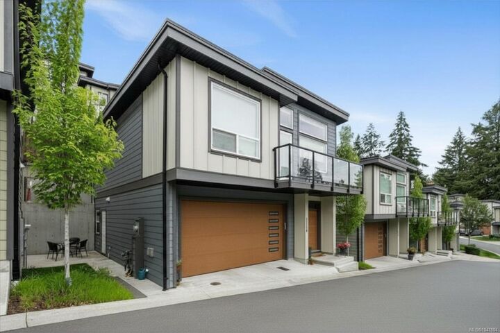 2116 Echo Valley Crt — photo 1