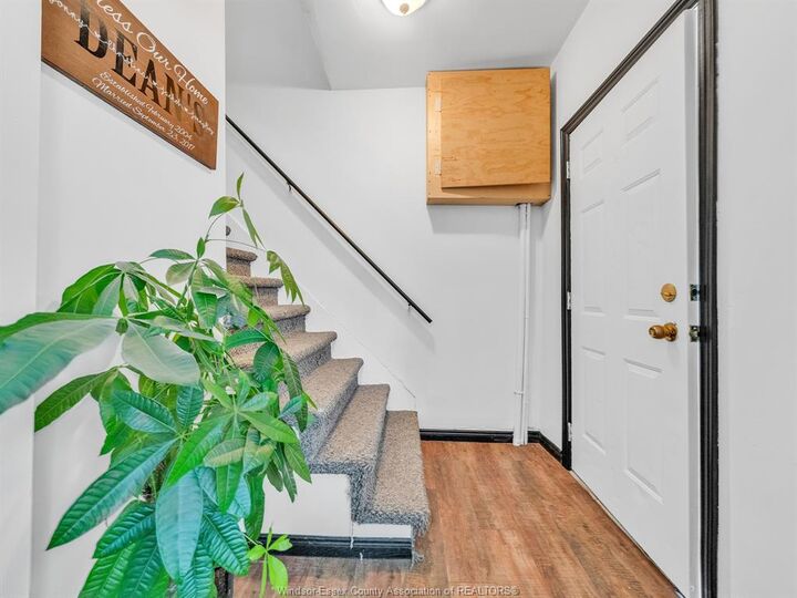 Property Photo: 103 Laird ON N8M 1S2