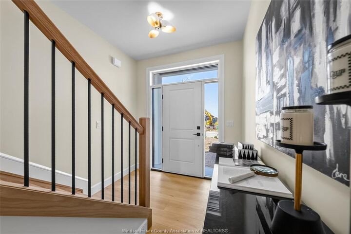 Property Photo: 519 Fletcher ON N0R 1A0