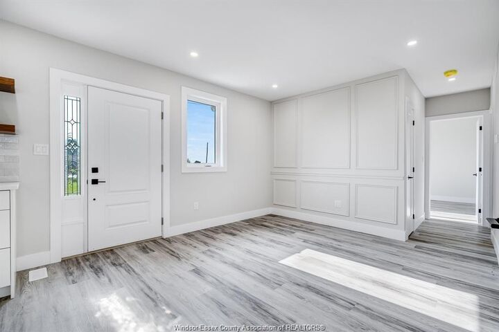 Property Photo: 1175 Highway 77 ON N8H 3V8